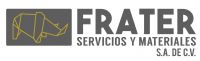 Maquinados industriales
